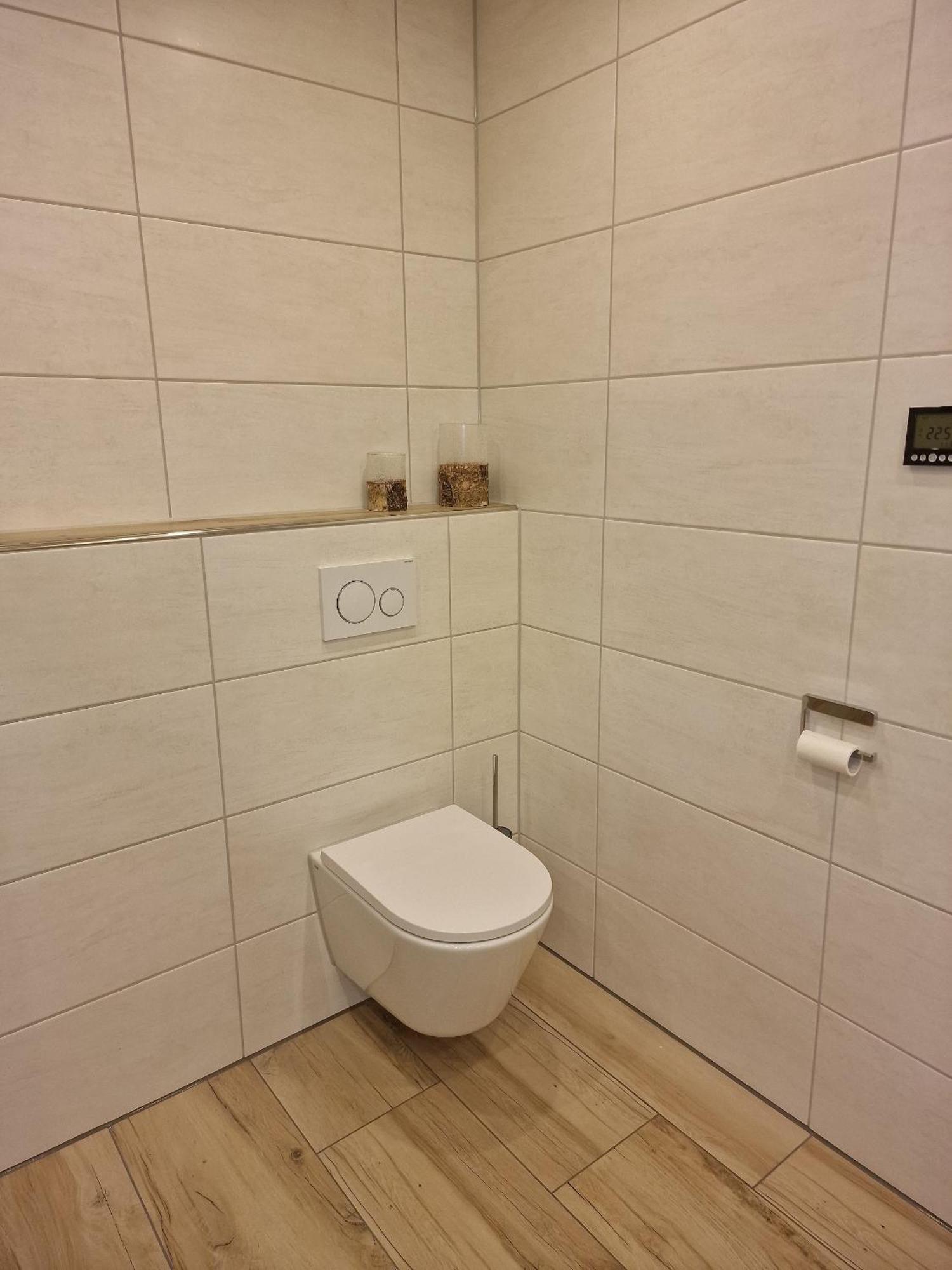 Ferienwohnung Leibl Oberviechtach Buitenkant foto