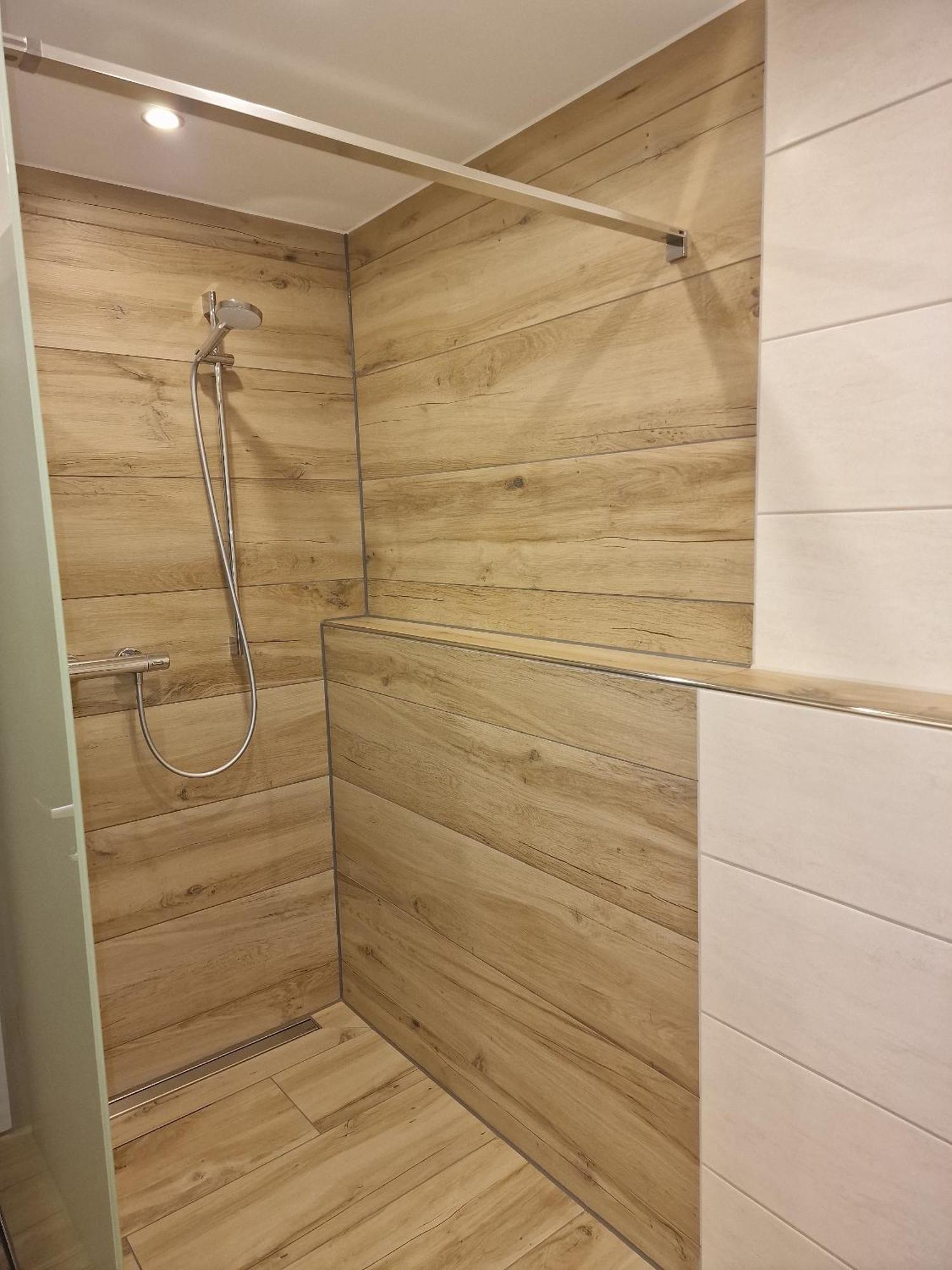 Ferienwohnung Leibl Oberviechtach Buitenkant foto